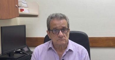 Organismo Electoral Universitario advierte que el proselitismo electoral no podrá interferir con laboras académicas y administrativas