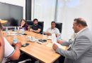 IMA y MIDA logran acuerdo comercial  para distribuir excedente de 3 mil cerdos