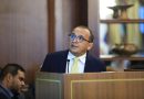 Que beneficie a los usuarios: Gobierno aprueba reformas a Ley 6 que regula servicio de electricidad