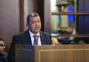 Licitaciones de energía impulsan inversiones hasta 500 millones de dólares en provincias centrales