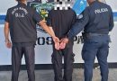 Operativos nacionales e internacionales dan con la aprehensión de cabecillas del crimen organizado