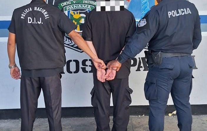 Operativos nacionales e internacionales dan con la aprehensión de cabecillas del crimen organizado