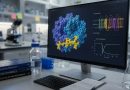 Investigador de la Universidad de Panamá participa en revisión científica que actualiza más de 70 años de conocimiento sobre los canales de sodio
