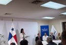 Informe de auditoría de la mina llega al Gobierno y abre nueva etapa de evaluación