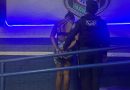 Dice la policía que aprehendió a 140 personas en las últimas 24 horas