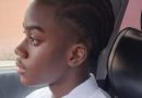 Colegio Eben Ezer arrecia persecución contra estudiante afrodescendiente por el uso de trenzas en su cabello