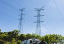CND suspende exportaciones de energía para garantizar el suministro eléctrico nacional
