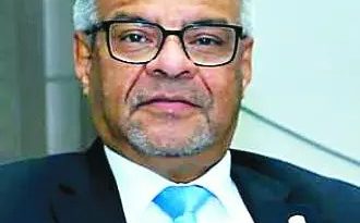 Los dos años de gobierno del presidente José Raúl Mulino y su impacto en la economía: La realidad de un presupuesto