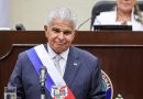 Viene el chen chen: Mulino anuncia programas ‘Panamá Pa’ Ti’ y  Primer Empleo Agro