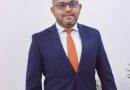 Hallan muerto al representante de Barrio Colón; Ministerio Público investiga las causas