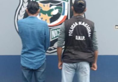 Dice la policía que aprehendió a 151 personas en las últimas 24 horas