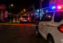 Sicarios atacan en Chilibre; un muerto y dos heridos de gravedad
