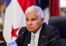 Destinan más de 16 millones  al Minseg para fortalecer operación contra la delincuencia