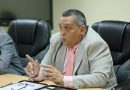 ¡Desapareció del radar! Exigen que la ATTT explique dónde está Justo Castañeda