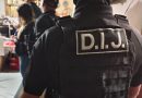 Caen por posesión de material de abuso sexual infantil