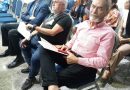 Jubilados no se rinden y en la Asamblea se reúnen todos los sectores para nuevo proyecto 