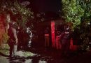 Prometían casas, cobraban abonos y luego desaparecían