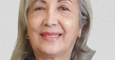 Una mujer al mando: El Canal de Panamá ante una nueva era de soberanía y liderazgo