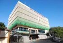 BDA continúa con buen ritmo de recuperación de créditos por 22,8 millones a agosto del 2026
