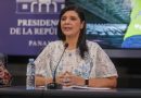 Más de 77 mil empleos nuevos: Mitradel destaca recuperación del agro y programas para jóvenes