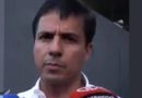 Pepe Suárez recibe condena de 16 años por peculado en proyectos viales