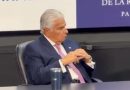 No hay una decisión final: cierre ordenado, sin costo para el Estado y con fecha definitiva: la propuesta que recibe Mulino sobre Cobre Panamá