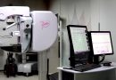 Minsa realizará jornadas extraordinarias de mamografías y ultrasonidos los sábados de octubre