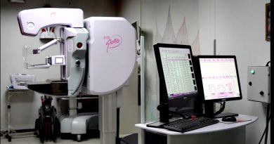 Minsa realizará jornadas extraordinarias de mamografías y ultrasonidos los sábados de octubre