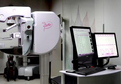 Minsa realizará jornadas extraordinarias de mamografías y ultrasonidos los sábados de octubre