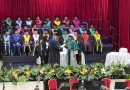 Nuevo rector de la Universidad de Panamá, Dr. José Emilio Moreno Ramos, plantea una nueva etapa con innovación, calidad y mayor vinculación nacional