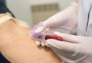 Un PSA elevado no significa necesariamente cáncer: Minsa explica qué debe hacer el paciente
