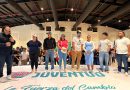 Cambios no consensuados ponen en peligro las elecciones de 2029, afirma Yanibel Ábrego