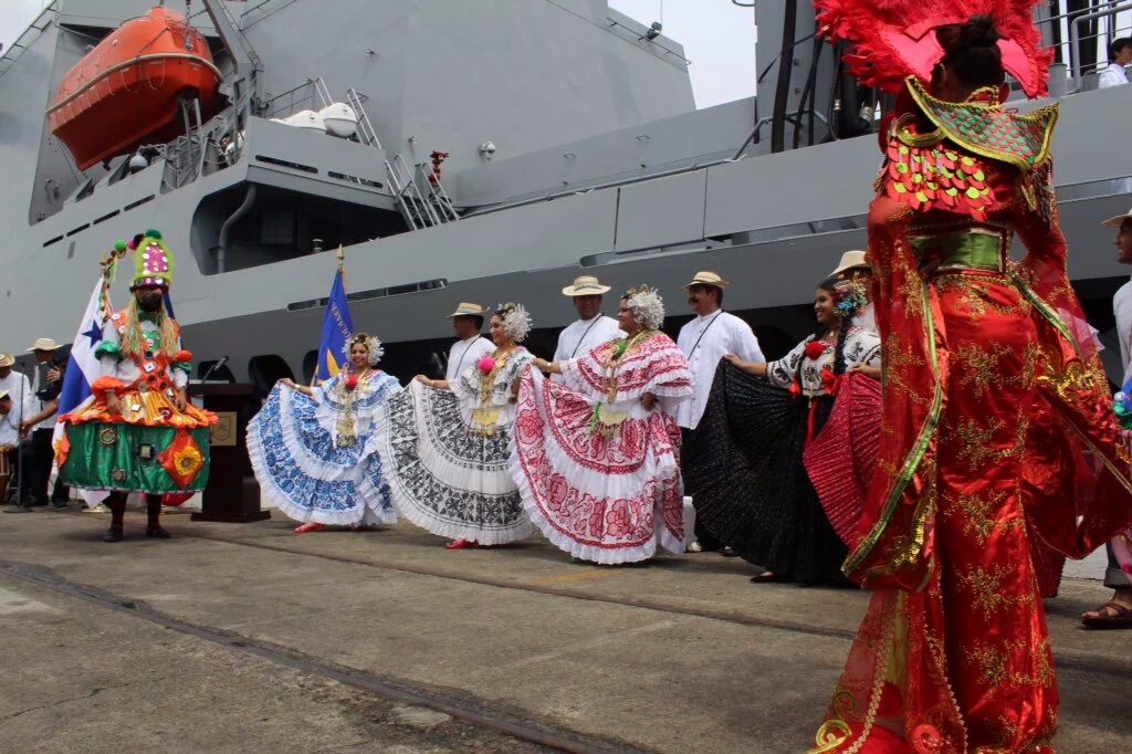 La Verdad Panamá