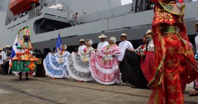 La Verdad Panamá