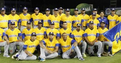 La Verdad Panamá