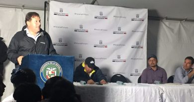 La Verdad Panamá