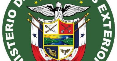 La Verdad Panamá