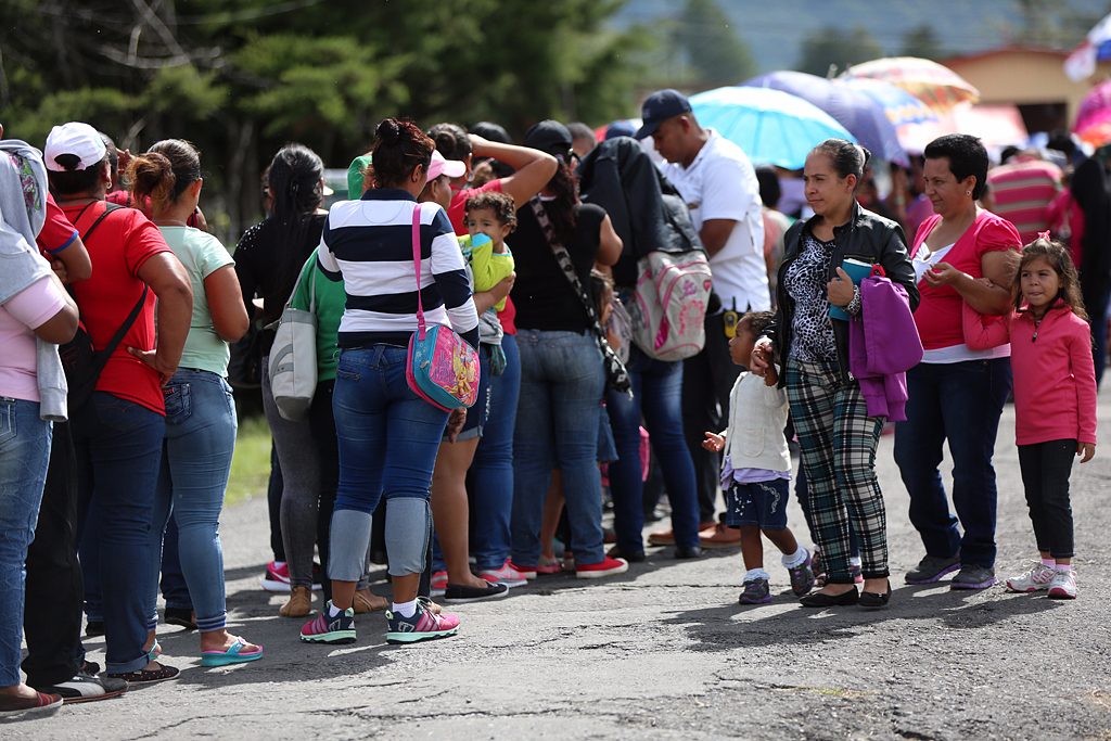 La Verdad Panamá
