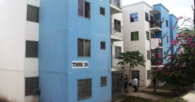 La Verdad Panamá