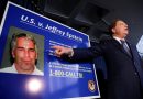 El Senado de Florida aprueba un proyecto de ley para divulgar las transcripciones del caso Epstein