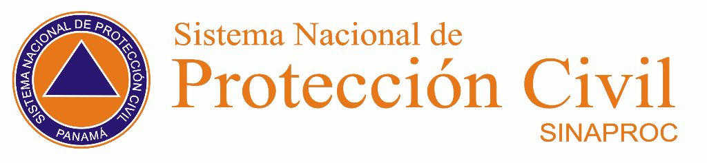 La Verdad Panamá