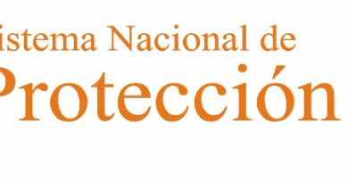 La Verdad Panamá
