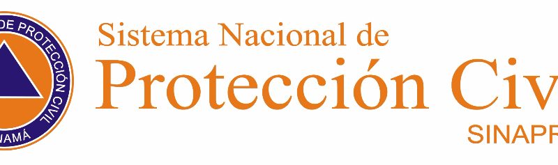 La Verdad Panamá