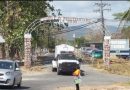 Condenan a cuatro evadidos de La Joyita a 42 meses de prisión