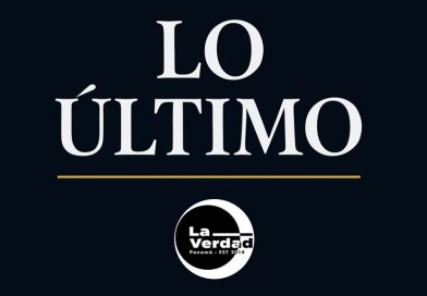 Evacúan y cierran varios pisos en el Pentágono por un incidente con materiales peligrosos