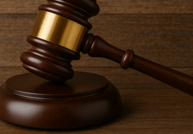 Acuerdos de pena y detención provisional para evadidos de La Joyita