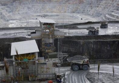 Cámara de Comercio aplaude fallo de la CSJ y espera un proceso de cierre ordenado de la mina