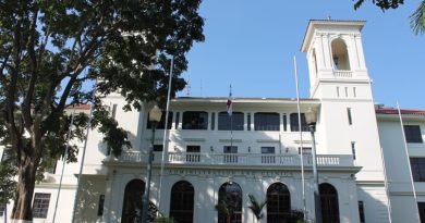 Minsa anuncia un nuevo caso de sarampión importado