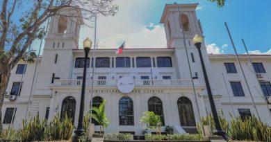 Minsa logra contener y reducir los casos de gastroenteritis en Chiriquí; no se ha recomendado suspensión de clases