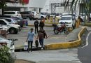 Panamá registra 77 mil nuevos empleos y desempleo cae a 8.5% en 2026
